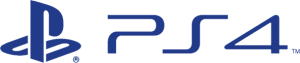 PS4_logo